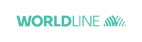 Worldline integration