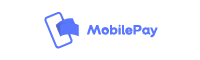 Mobilepay integration