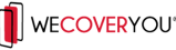 wecoveryou logo
